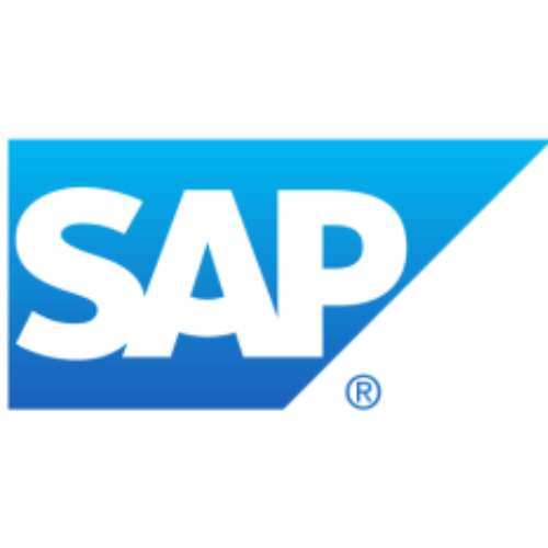 Moore Insight has expertise in SAP software