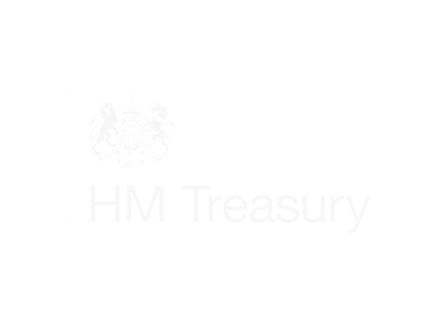 Moore Insight | HM Treasury