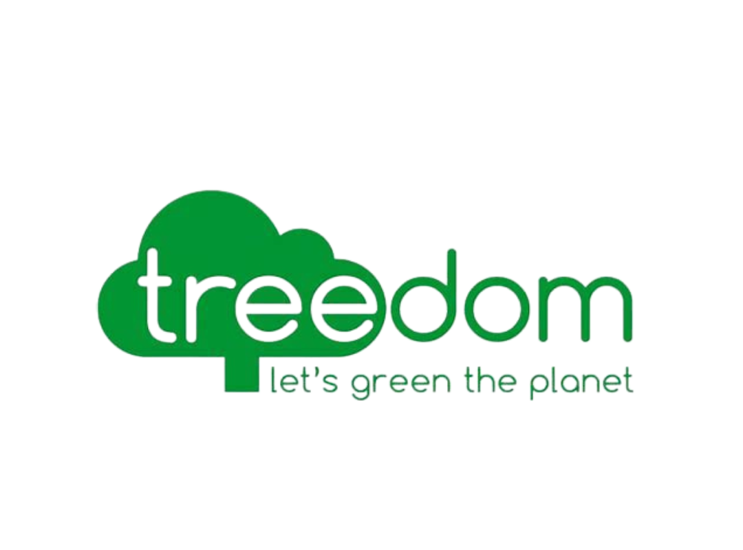 Treedom