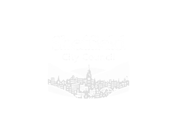 Moore Insight | Sheffield City Council