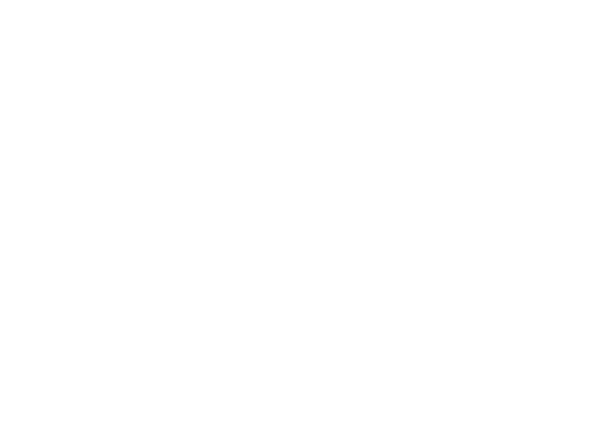 Moore Insight | House of Commons