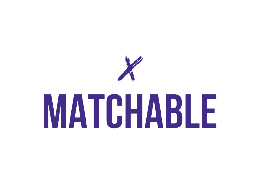 Matchable