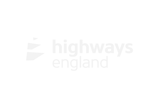 Moore Insight | Highways England