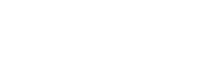 white logo Moore Insight