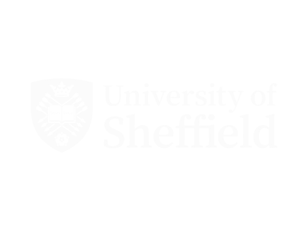 Moore Insight | University of Sheffield