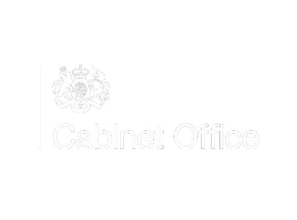 Moore Insight | Cabinet Office