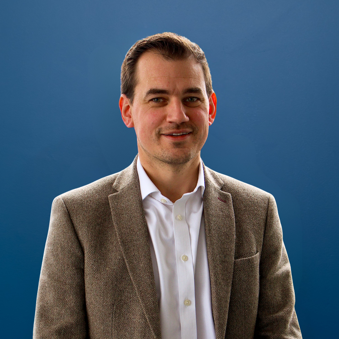 Andrew-Headshot