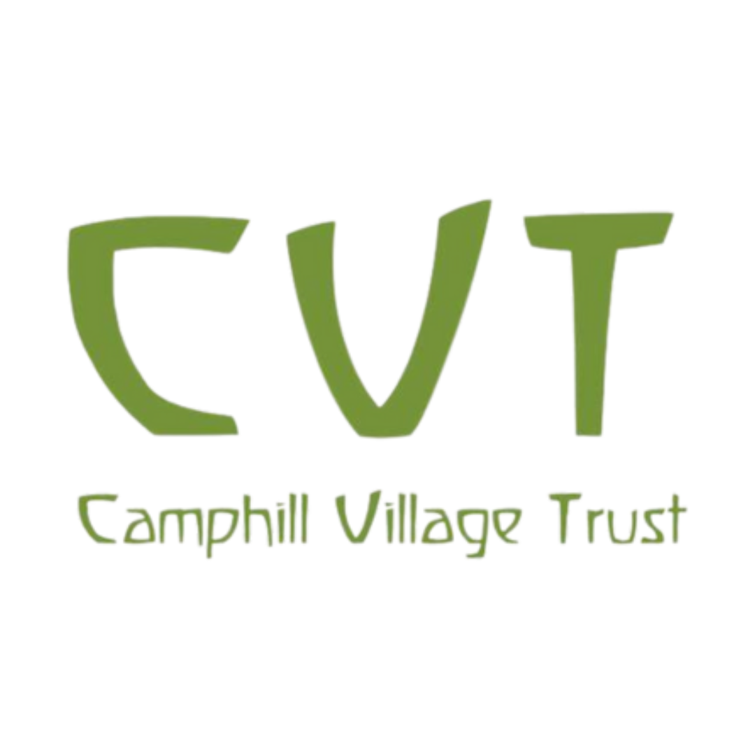 Camphill Village Trust