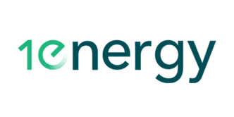 Moore Insight  1Energy