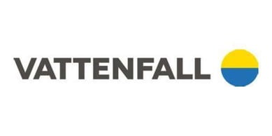 Moore Insight  Vattenfall blog