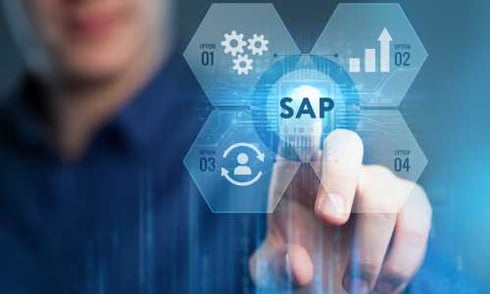 The different SAP S4HANA implementation paths