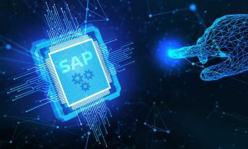 Understanding SAP: an expert interview with Ian Sanderson