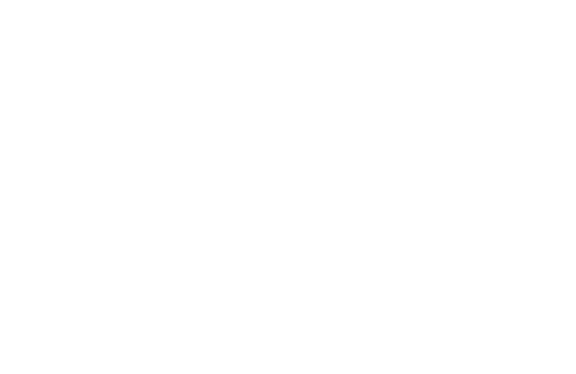 Moore Insight | ISO 14001