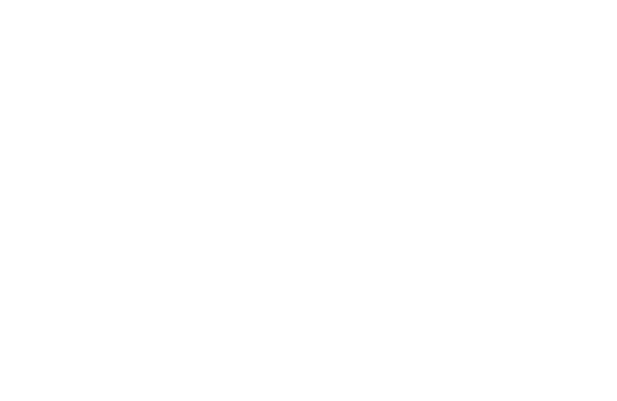 Moore Insight | ISO 27001