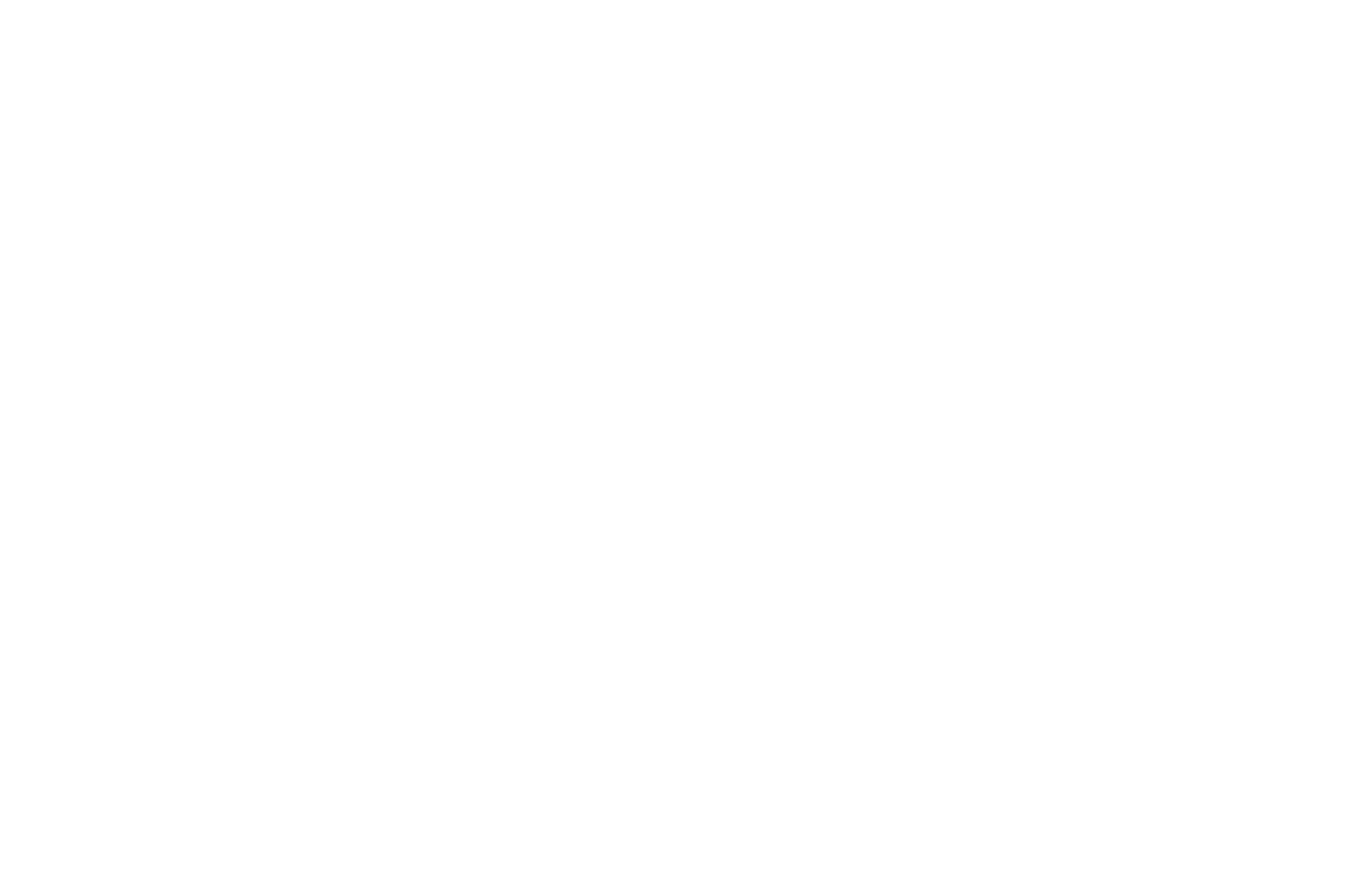 Moore Insight | ISO 9001