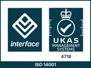 ISO_14001_UKAS_White_On_Navy-1