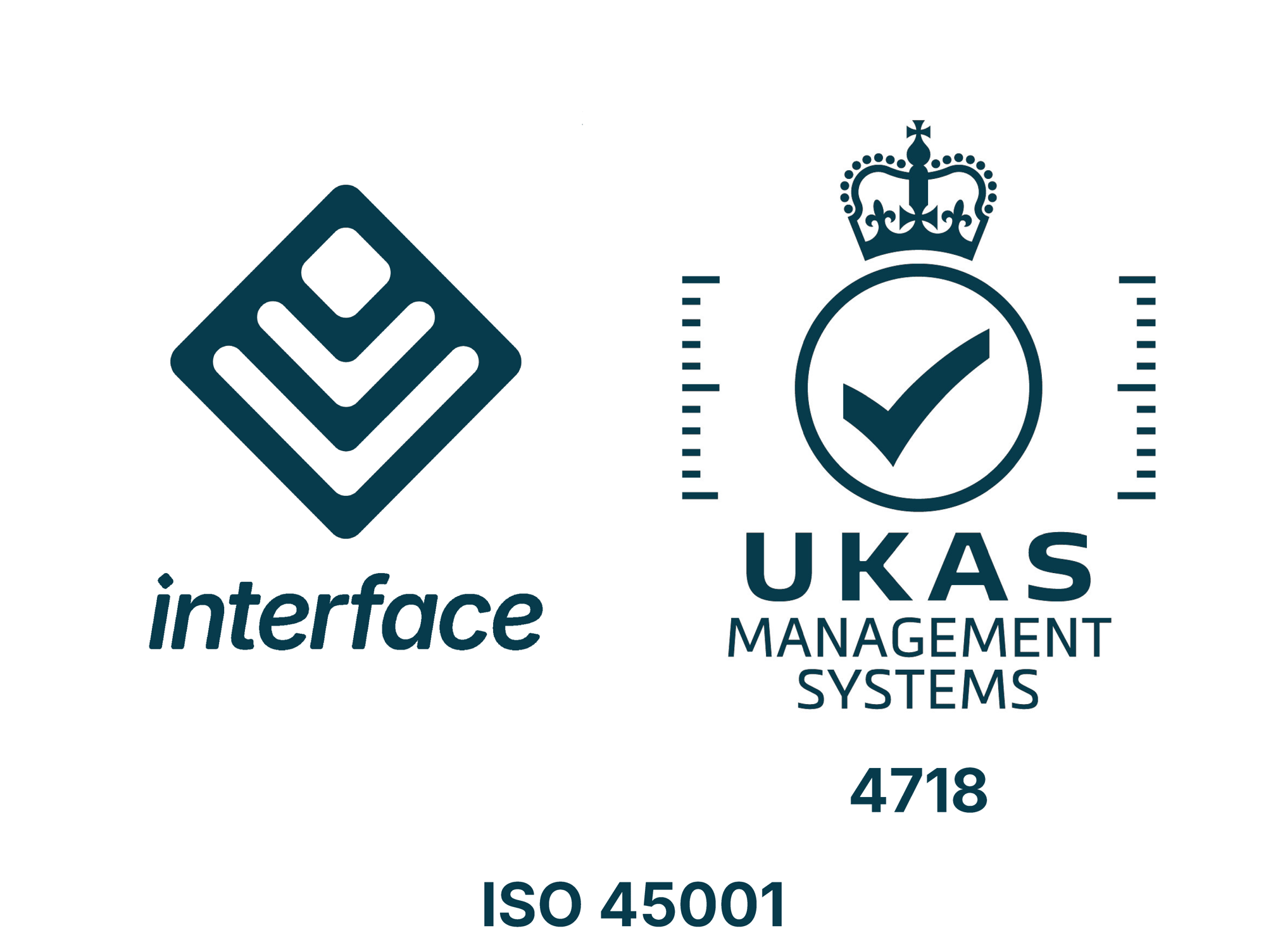 ISO_45001_UKAS_Navy_On_White