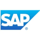 Moore Insight has expertise in SAP software