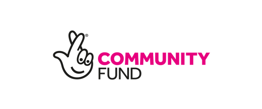 National-Lottery-Community-Fund