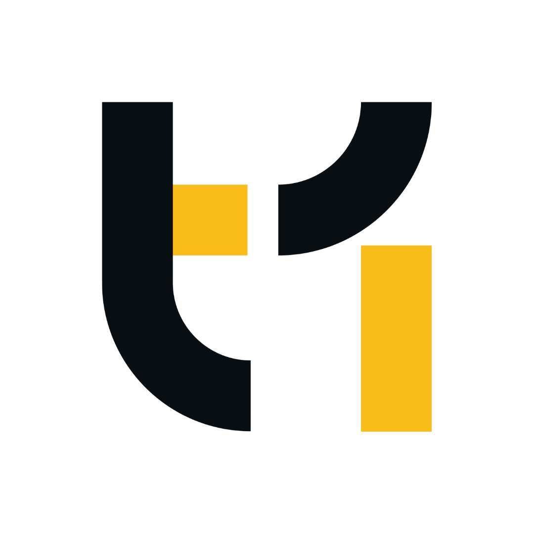 TechnologyOne and Moore Insight