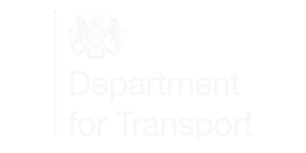 Moore Insight | Department for Transport