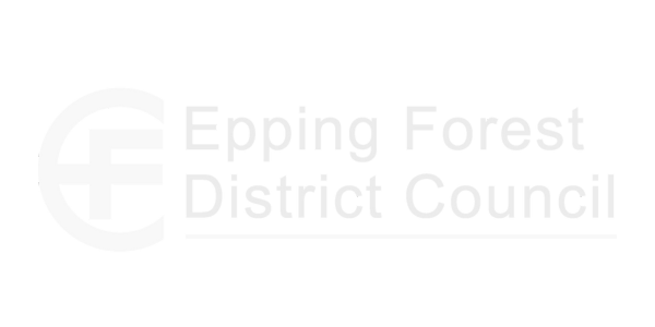 Moore Insight | Epping Forest District Council