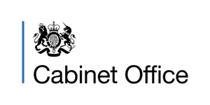 Moore Insight _ Cabinet Office