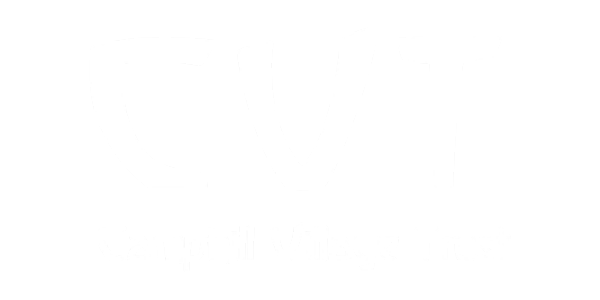 Moore Insight | Camphill Village Trust