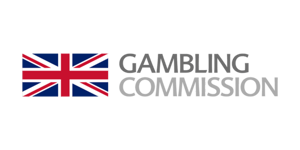 Moore Insight _ Gambling Commission