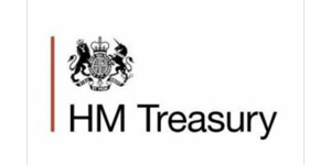 Moore Insight _ HM Treasury