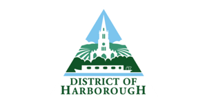 Moore Insight _ Harborough District Council