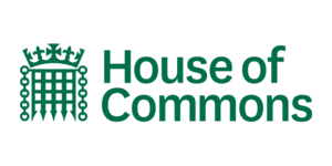 Moore Insight _ House of Commons