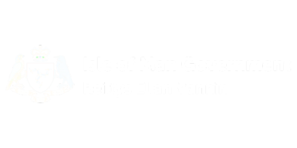 Moore Insight | Isle of Man Government