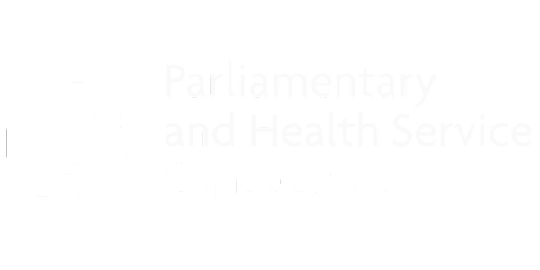 Moore Insight | Parliamentary and Health Service Ombudsman