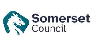 Moore Insight _ Somerset Council-1