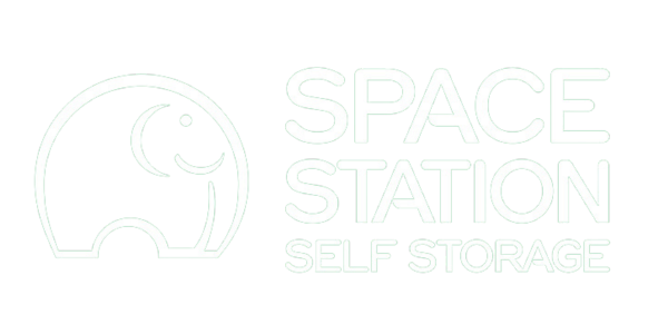 Moore Insight | Space Station Self Storage