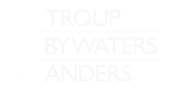 Moore Insight | Troup Bywaters + Anders