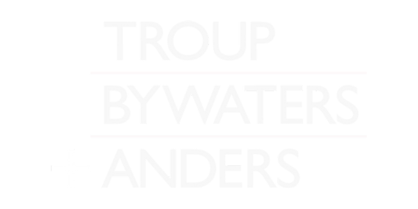 Moore Insight | Troup Bywaters + Anders