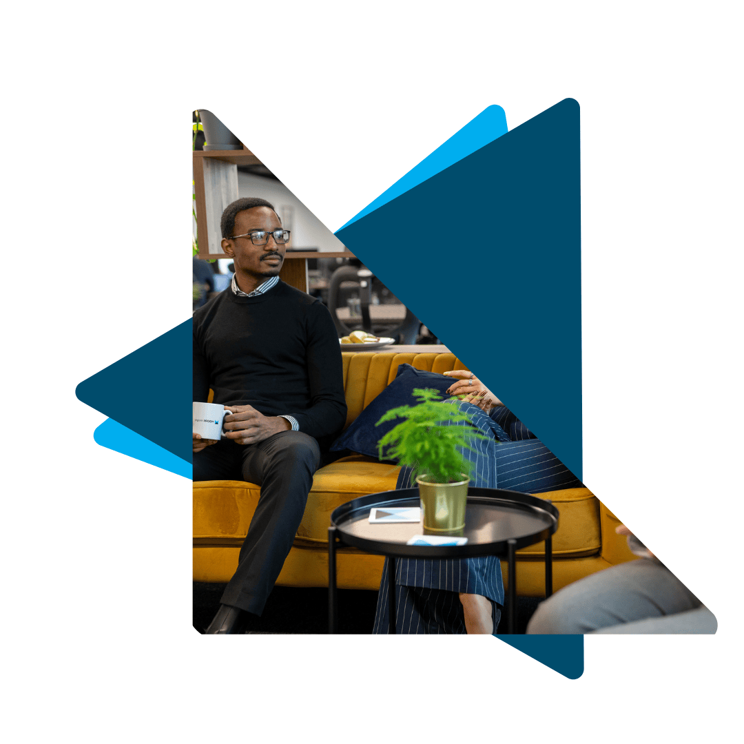 MooreInsightXLedgerPartner3