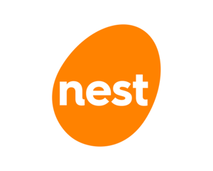 Nest Pensions (1)