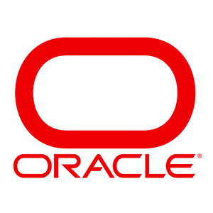 Moore Insight has expertise in Oracle software