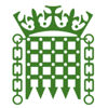 Moore Insight's House of Commons case study