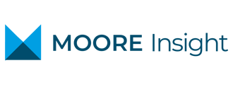 Moore Insight | Professional Services Consultancy