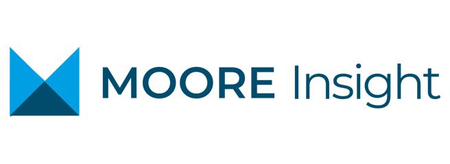 Home [moore-insight.com]